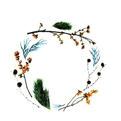 QuangDo57314251's profile picture. 