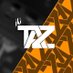 أخبار منوعة | تاز (@taznwx) Twitter profile photo أخبار منوعة | تاز (@taznwx) Twitter profile photo