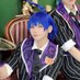 なつき😈 (@ntk_mairuma) Twitter profile photo なつき😈 (@ntk_mairuma) Twitter profile photo