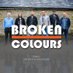 Broken Colours (@BrokenColoursTG) Twitter profile photo