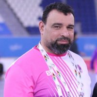 محمد جميل (@jameel8m) 's Twitter Profile Photo