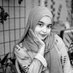 Tonima Islam (@nusrika09) Twitter profile photo Tonima Islam (@nusrika09) Twitter profile photo