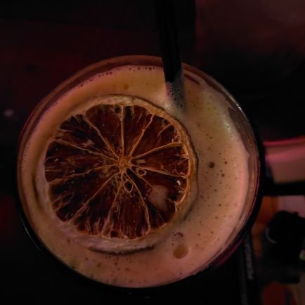 aeri131's profile picture. °♥︎•♣︎☆¤▪︎•