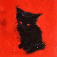 millie updates (@rikarikarikari) 's Twitter Profile Photo