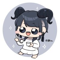 水銀 (@_mercury_hg_) 's Twitter Profile