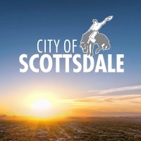 City of Scottsdale(@scottsdaleazgov) 's Twitter Profile Photo