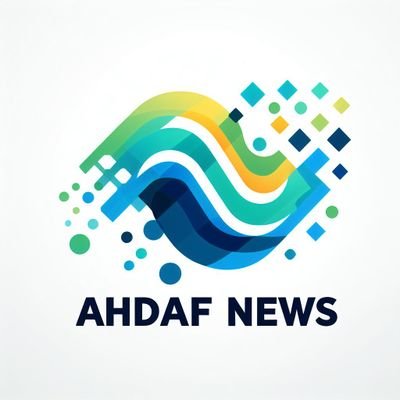 AhdafNews