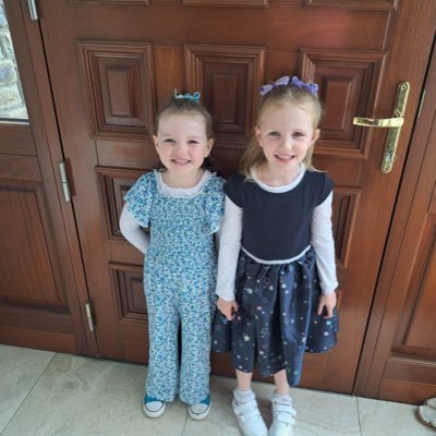 TimMoynihan10's profile picture. 