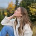 Sara Fowles (@sara_fowl23) Twitter profile photo