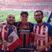 Jorge Acosta (@yorge_ac) Twitter profile photo Jorge Acosta (@yorge_ac) Twitter profile photo