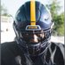 Cherubim Vedomey (@cvedomey125) Twitter profile photo Cherubim Vedomey (@cvedomey125) Twitter profile photo