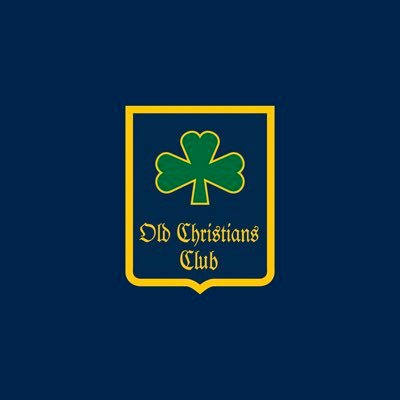 Old Christians Club