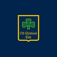 Old Christians Club(@oldchristians) 's Twitter Profile Photo