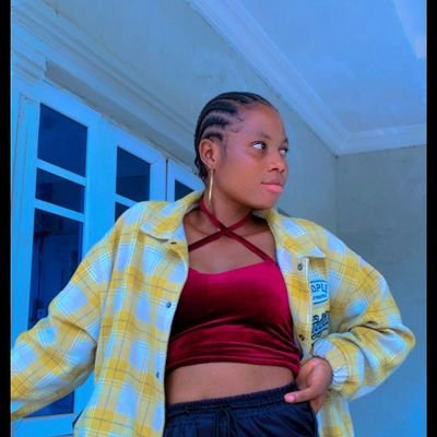 Semilore156's profile picture. 