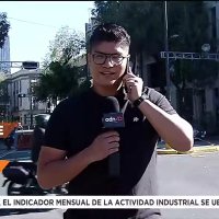 Ivan Aldama (@ivanaldamaf) 's Twitter Profile