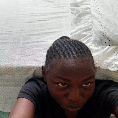 saviour_ronny's profile picture. Agriculture general, agronomist, plant doctor, food scientist