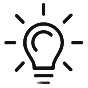 datamagicai's profile picture. The AI Data Analyst for Enterprise