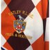 Batleyarchive (@batleyarchive) Twitter profile photo Batleyarchive (@batleyarchive) Twitter profile photo