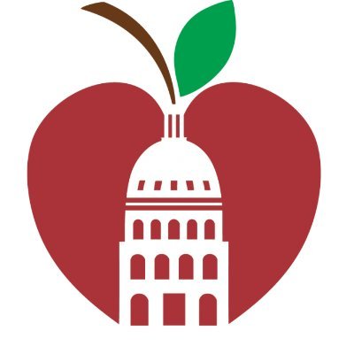 Austin ISD Careers Profile