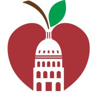 Austin ISD Careers (@workinaustinisd) 's Twitter Profile Photo Austin ISD Careers (@workinaustinisd) 's Twitter Profile Photo