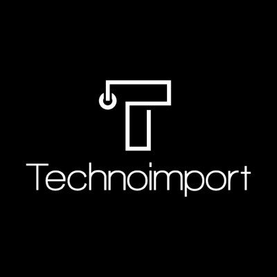 Technoimport