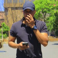 JaySomething (@king_jay05) 's Twitter Profile