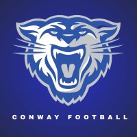 Wampus Cat Football(@WampusCatFB) 's Twitter Profile Photo