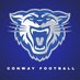 Wampus Cat Football (@wampuscatfb) Twitter profile photo Wampus Cat Football (@wampuscatfb) Twitter profile photo