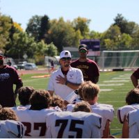 Chase Dixon (@chasedixon1103) 's Twitter Profile