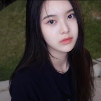 Let’s Go Bang!!!(@LETSGO0508) 's Twitter Profile Photo