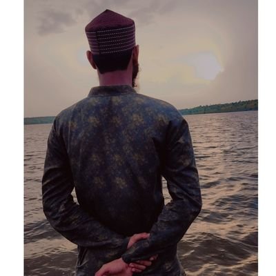 A4AtharOfficial's profile picture. artist