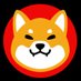 SHIB WOOF! (@ShibInfo) Twitter profile photo