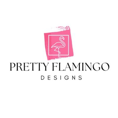 PrettyFlamingoD's profile picture. Welcome to Pretty Flamingo Designs! in my Etsy shop you’ll find custom signs, Christmas baubles, personalised cake toppers and much more!