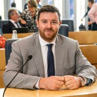 Julien Demazure (@juliendemazure) 's Twitter Profile Photo Julien Demazure (@juliendemazure) 's Twitter Profile Photo