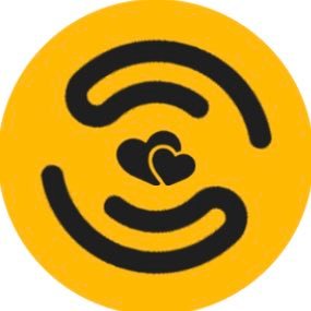selflesshearts_'s profile picture. The Selfless Hearts VISION -To raise a new generation of leaders who have Selflessness as their core value for Nigeria and Africa as a whole