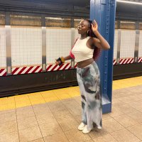 Arlène (@arlened_) 's Twitter Profile Photo Arlène (@arlened_) 's Twitter Profile Photo