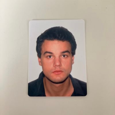 lluislozanoo's profile picture. Periodista en @EPBaleares. lluislozano@europapress.es