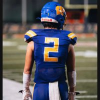 Cody Meeks (@codymeeks06) 's Twitter Profile