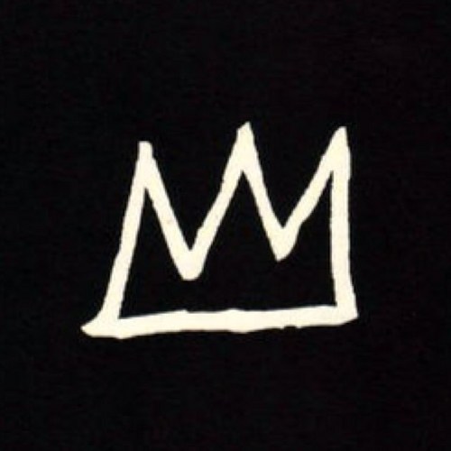 y_iky's profile picture. 