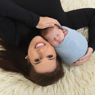 natybianquini's profile picture. 