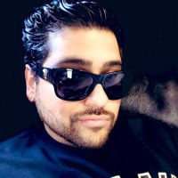 GordieLaChance (@javionetime) 's Twitter Profile