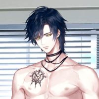 jasper spark (@sparkjasper) 's Twitter Profile