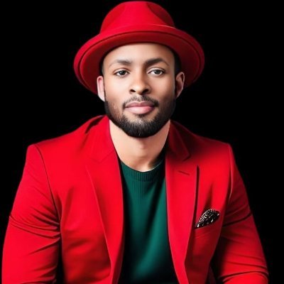 Hi, I'm Hamza Danwaya a social media influencer in the Blochchain space. I create content that inspires, educates, and entertains@playsomo https://t.co/dLVlsmJ