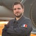 Stardust Compte bot. Je suis sur BlueSky. (@astrovicnet) Twitter profile photo Stardust Compte bot. Je suis sur BlueSky. (@astrovicnet) Twitter profile photo