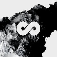 NODE festival (@nodefestival) 's Twitter Profile Photo NODE festival (@nodefestival) 's Twitter Profile Photo