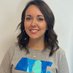 Cayla Wharton (@caylawharton_) Twitter profile photo Cayla Wharton (@caylawharton_) Twitter profile photo