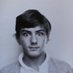 Miguel Martorell (@marctoreille) Twitter profile photo Miguel Martorell (@marctoreille) Twitter profile photo