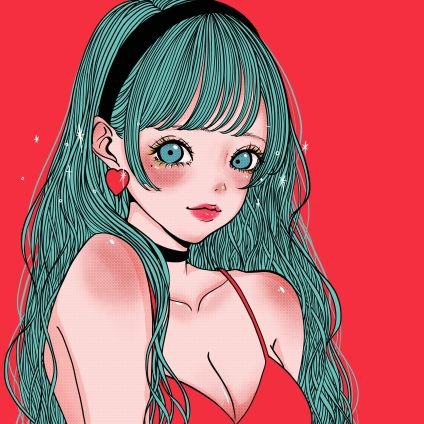 オコノギアヤさんのプロフィール画像