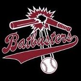 CO Batbusters 14 Gold(@COBatbusters) 's Twitter Profile Photo
