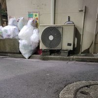 限界統失無職(28) (@duejohn2) 's Twitter Profile